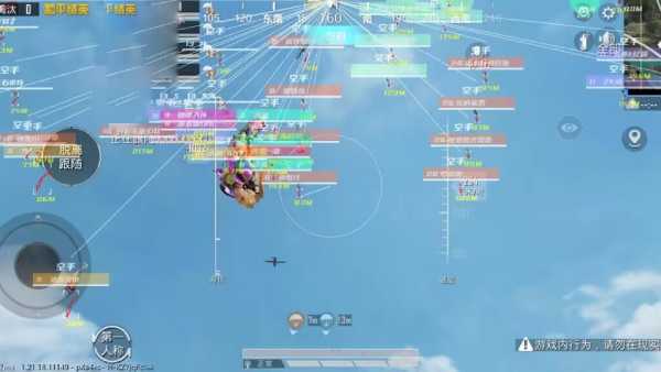 和平精英辅助【二郎神容器直装】人物透视 锁死自瞄 方框射线 提高爆金 提高爆紫 提高爆龙 人物微加速 提高爆火焰刀 提高爆红色枪 提高爆红色甲