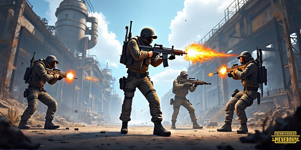 和平精英辅助【骑士直装】【雷神直装】范围打击 雷达预警 皮肤美化  掩体变色 漏打追踪 范围追踪